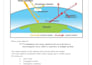 design professional powerpoint and canva presentations